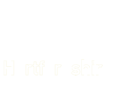 Hertfordshire County Council